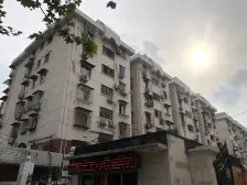 万里·真南路205弄·1室·0厅