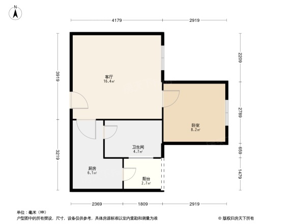 香树丽舍