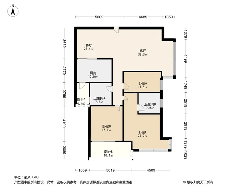 绿海云天图片相册,绿海云天户型图,样板间图,装修效果图,实景图-南宁房天下