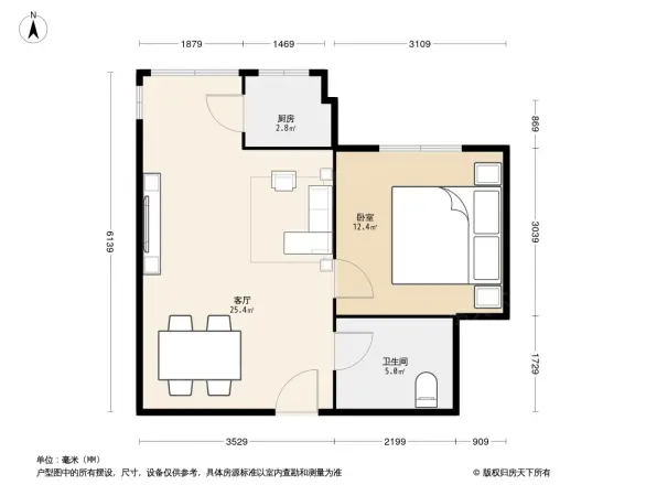 金宇蓝苑