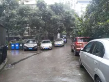 三峡广场 融汇之家三房65万