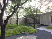 香港置地品质洋房 安静不吵 朝南 业主诚心出售