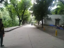 六年影响一生,新装修精装三房双卫,视野光线好