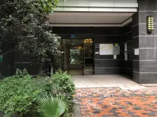 直港 福星颐美华庭一房50万