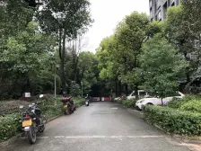 直港 福星颐美华庭一房58万