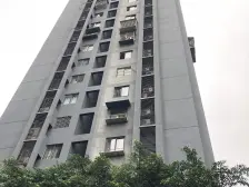 直港 福星颐美华庭一房28万