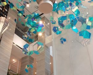 华远碧桂园海蓝城3室2厅南北