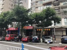 杨家坪 广厦经典一房88.5万