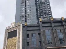 直港 福星颐美华庭一房50万