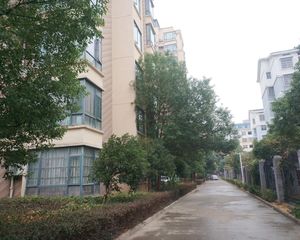 金桂尚居精装3房,业主诚心出售