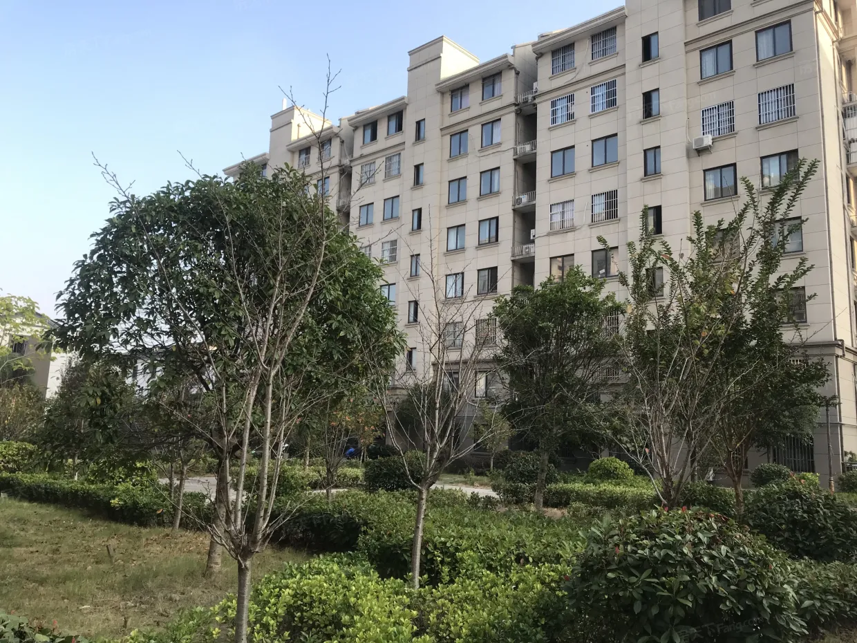 【昆山御翠湾小区,二手房,租房】