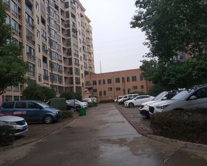 莲塘南大道988号金桂尚居精装复试楼