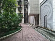 谢家湾 贤园小区一房170万