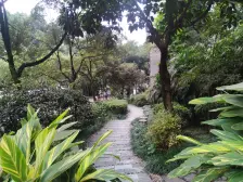 建工二村 3室1厅 东南