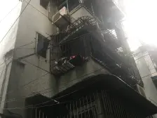 住家装修,家电齐全,格局好,户型方正,拎包入住