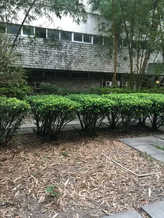 鑫润花园(番禺)