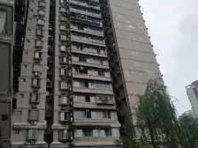 急急急什么是真正特价,看看这套你就会明白!