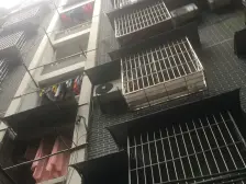 较场口 天官府一房24万