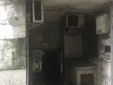 住家装修,家电齐全,格局好,户型方正,拎包入住