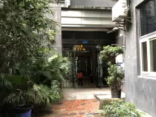 此房中间楼层,采光通风好,业主2019年住家装修