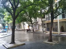 杨公桥 天越雅园一房50万