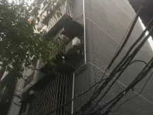 较场口 天官府二房51.5万