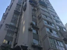 交通方便,采光不错,人文环境好,公寓可注册营业执照