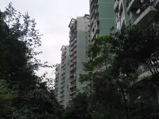 谢家湾万象城旁六年影响一生 诚心出售