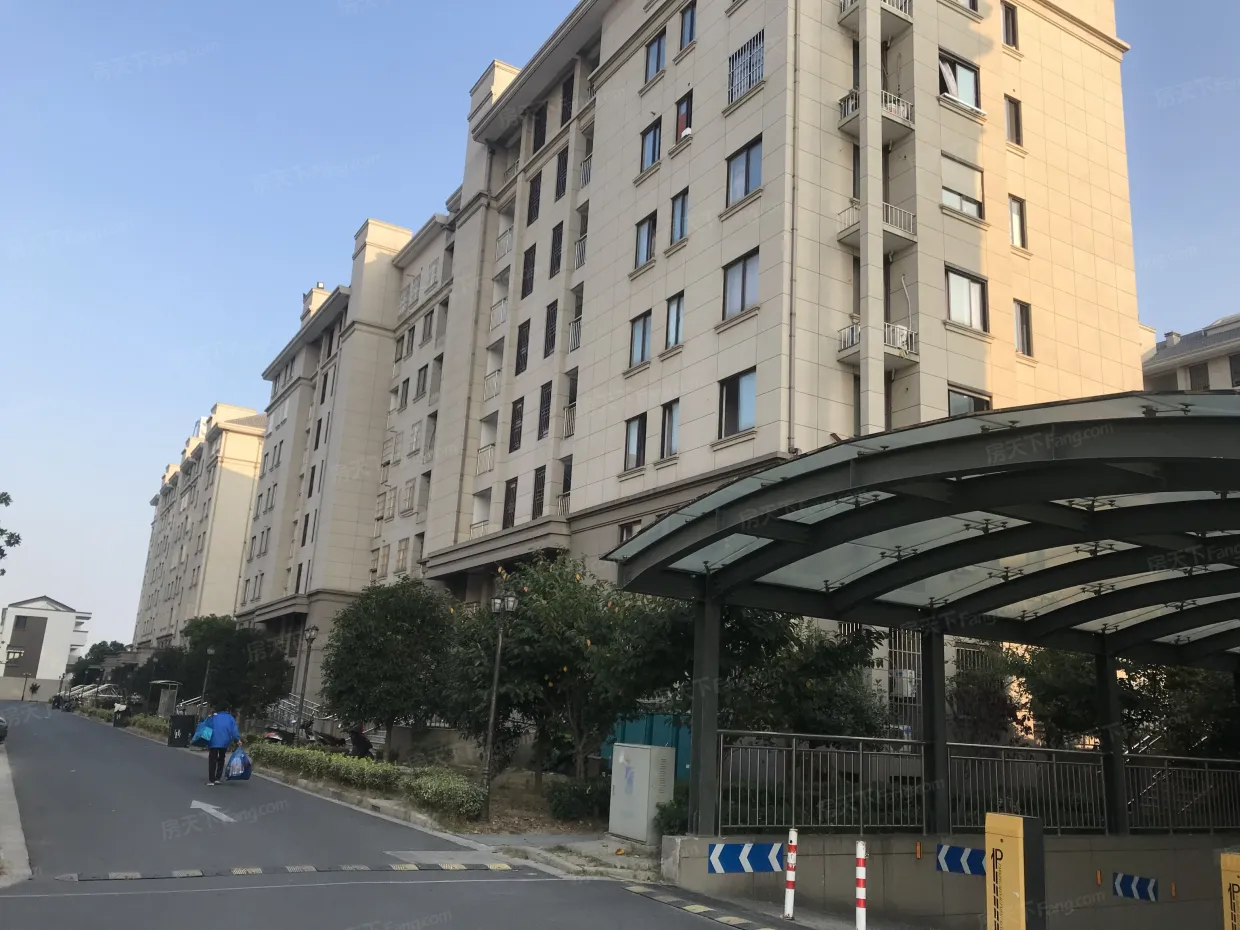 【昆山御翠湾小区,二手房,租房】