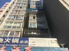 交通方便,采光不错,人文环境好,公寓可注册营业执照