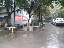 业主安心卖配置好度沙小商也成熟自住投Z都不错