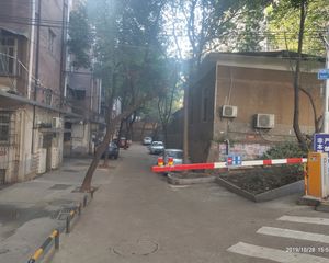 桂花社区2室1厅南