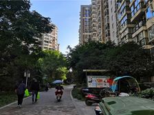 府河路苑2室2厅南西北