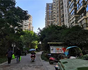 府河路苑2室2厅南西北