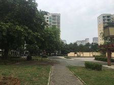 高铁站旁边 高层 无遮挡 采光通风好 正规一房一厅