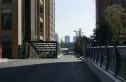 乐活公社公寓实景图