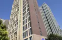 乐活公社公寓实景图