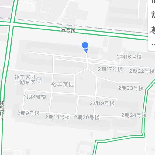  ���⡤ԣ������2��2�� 