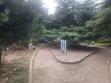 顶复大平层185平五房两厅有阳光房精装70万急卖