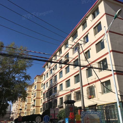  ����С��2��1��1���ϱ�����1400.00Ԫ/�³��� 