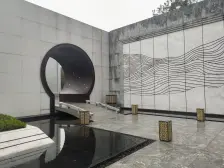 城南新区 禹洲雍锦府一期三房188万