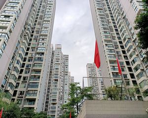 东苑D区3室2厅南北