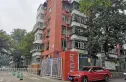三间房南里7号院实景图