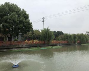 梦达教师楼诚心出售双地铁口
