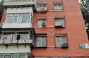 三间房南里7号院实景图