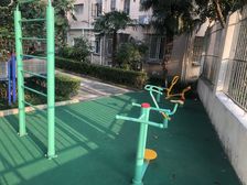 七宝·青南小区·1室·1厅