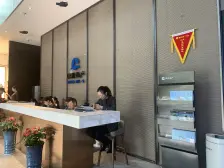 经典三房,新小区,环境好,满二