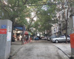 天润花园3室2厅南