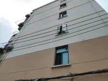 四平路325弄小区1室南朝向457.00万元/套出售