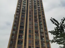 鱼洞 和顺园一房